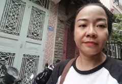 Nhà phố 4 tầng sát mặt đường, kinh doanh đỉnh tại Tân Bình... Bán owner_side tại Tân Sơn Nhất, Hồ Chí Minh 12