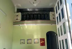 BÀ ĐIỂM – HÓC MÔN | Ô TÔ ĐẬU CỬA | 4x20M... Bán nhà riêng tại Bà Điểm, Hồ Chí Minh 10