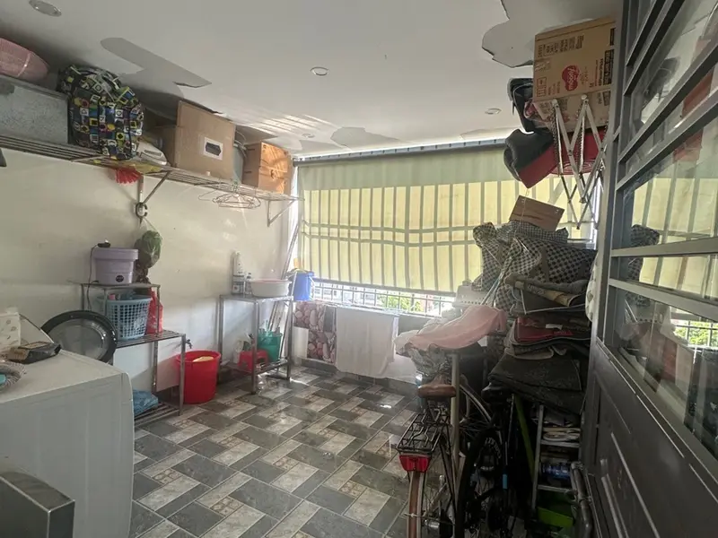 Nhà Đẹp Sang Trọng Phố Ngô Quyền Hải Phòng... Bán nhà riêng tại Ngô Quyền, Hải Phòng 01
