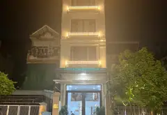 Bán khách sạn 7 tầng 12 phòng phường Bãi Cháy, Quảng Ninh... Bán nhà mặt phố tại Bãi Cháy, Quảng Ninh 05