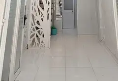 Bán nhà 5 tầng, 4 phòng ngủ, 3 phòng tắm tại phường Gia Định, GIÁ 3Tỷ nhỉnh... Bán nhà riêng tại Gia Định, Hồ Chí Minh 08