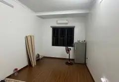 Nhà 4 tầng hai mặt thoáng gần ĐH lớn, ô tô đỗ gần nhà... Bán nhà riêng tại Phương Liệt, Hà Nội 14