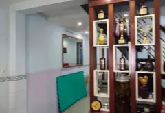 Bán nhà riêng 3 tầng, 4 phòng ngủ tại phường Phú Thọ Hòa, TPHCM... Bán nhà riêng tại Phú Thọ Hòa, Hồ Chí Minh 13