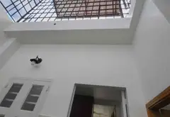 Bán nhà riêng tại Làng Tăng Phú, biệt thự mini mặt tiền 6m, sổ hồng chính chủ... Bán nhà riêng tại Tăng Nhơn Phú, Hồ Chí Minh 16