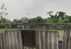 Bán đất mặt tiền 7m tại Mai Hiên, diện tích 117m2, pháp lý rõ ràng... Bán đất tại Đông Anh, Hà Nội 03