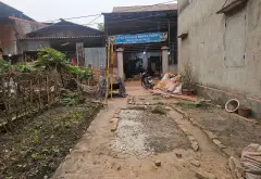 Bán đất thổ cư xã Phù Khê, diện tích 80.6m2, giá 1.85 tỷ... Bán đất tại Phù Khê, Bắc Ninh 06