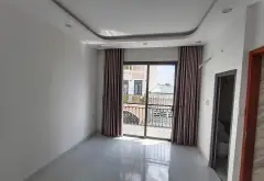 Bán nhà riêng 5 tầng tại phường Bình Tân, diện tích 50m², giá 6,55 tỷ... Bán nhà riêng tại Bình Tân, Hồ Chí Minh 04