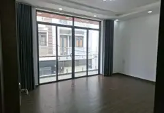 Bán nhà riêng 4 tầng tại thị trấn Nhà Bè, diện tích 69.2 m², mặt tiền rộng 8.5 m... Bán nhà riêng tại Nhà Bè, Hồ Chí Minh 07