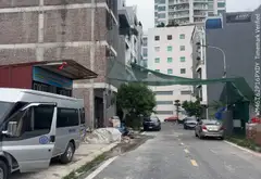 Cơ Hội Vàng Sở Hữu Đất Vàng Tại Trung Tâm Hải Phòng... Bán đất tại Gia Viên, Hải Phòng 01