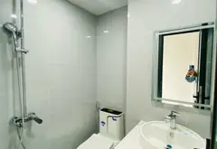 💥💥Sát mặt tiền - NỞ Hậu
🏡123m² Sàn x 3 Tầng x 3PN
Chỉ 5.X Tỷ🌹
👍Vào Ở ngay
📍Quang Trung, Gò Vấ... Bán nhà riêng tại Gò Vấp, Hồ Chí Minh 06