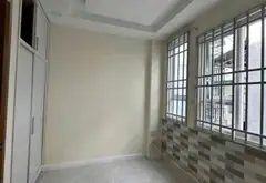 SIÊU PHẨM 3 TẦNG BTCT NHÀ MỚI NGAY CHỢ AN ĐÔNG SƯ VẠN HẠNH QUẬN 5... Bán nhà riêng tại An Đông, Hồ Chí Minh 12
