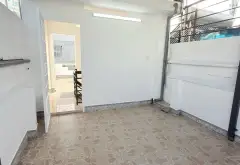 Nhà 5 tầng, 5 PN, sân thượng, sân để xe máy, tại Phan Đình Phùng, PN. Khu dân trí cao, an ninh tốt... Bán nhà riêng tại Cầu Kiệu, Hồ Chí Minh 13