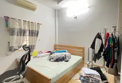 Nhà mặt phố Tây Thạnh, 5 tầng kinh doanh sầm uất giá sốc... Bán nhà mặt phố tại Tây Thạnh, Hồ Chí Minh 09