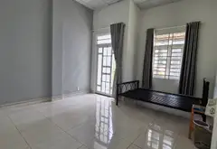 Bán nhà riêng 4 tầng diện tích sử dụng 204m2 tại Long Trường gần Nguyễn Duy Trinh... Bán nhà riêng tại Long Trường, Hồ Chí Minh 07