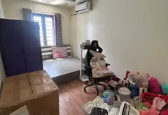 Nhà 3 Tầng Mặt Tiền Rộng, Khu Dân Trí Cao Ở Trung Lực... Bán nhà riêng tại Hải An, Hải Phòng 11