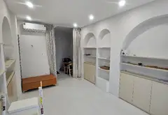 Nhà góc 2 mặt tiền KD sầm uất Quận 10 giá hot... Bán nhà mặt phố tại Hòa Hưng, Hồ Chí Minh 03