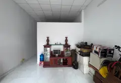Bán nhà riêng 1 tầng tại Phường Tân Sơn Nhì, diện tích 99.8m2, giá 5.2 tỷ đồng... Bán nhà riêng tại Tân Sơn Nhì, Hồ Chí Minh 03