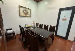 NHÀ KINH DOANH MẶT PHỐ TRUNG TÂM ĐÔNG ANH 176m2 SỔ CHÍNH CHỦ... Bán nhà riêng tại Đông Anh, Hà Nội 10