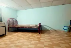 Nhà mặt phố 12m mặt tiền, mở kinh doanh cực đỉnh tại Bình Tân... Bán nhà mặt phố tại Bình Hưng Hòa, Hồ Chí Minh 19