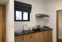 Nhà 5 tầng siêu đẹp trung tâm Quận 10, giá cực tốt... Bán nhà riêng tại Hòa Hưng, Hồ Chí Minh 15