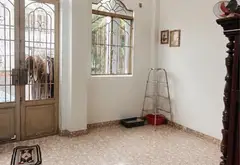 Bán nhà mặt tiền nội bộ 40m chính chủ tại quận 6... Bán nhà mặt phố tại Bình Phú, Hồ Chí Minh 08