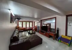 Biệt thự liền kề khu đô thị Mỹ Đình I với view vườn hoa, mặt tiền rộng 8m... Bán biệt thự, liền kề tại Cầu Giấy, Hà Nội 08