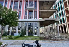 Bán biệt thự liền kề tại Bắc Hội An, Lạc Long Quân - 100m², giá 9.6 tỷ... Bán biệt thự, liền kề tại Điện Bàn Đông, Đà Nẵng 03