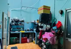 SÁT CHỢ 200 - HXH - 93M2 - NHỈNH 9 TỶ - THU 240R/NĂM... Bán nhà riêng tại Khánh Hội, Hồ Chí Minh 05