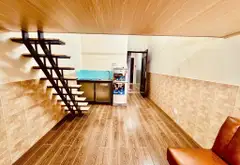 Nhà 4 Tầng Nguyễn Thị Thập - Cơ Hội Vàng Cho Nhà Đầu Tư Thu Nhập Từ Cho Thuê... Bán nhà riêng tại Tân Hưng, Hồ Chí Minh 15
