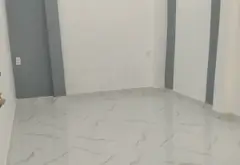Lô góc 2 mặt tiền , ngang hơn 5m rộng rãi , 2 tầng , thiết kế hiện đại sang trọng... Bán nhà riêng tại Bình Trị Đông, Hồ Chí Minh 08
