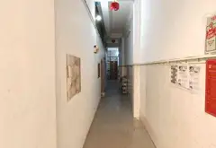 Cơ hội vàng sở hữu nhà riêng 4 tầng hiếm có tại quận 6... Bán nhà riêng tại Bình Phú, Hồ Chí Minh 05
