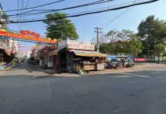 Cơ hội sở hữu nhà 2 tầng giá tốt tại Bình Hưng Hòa, Bình Tân... Bán nhà riêng tại Bình Hưng Hòa, Hồ Chí Minh 01