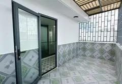Bán nhà riêng 4 tầng có thang máy tại Dương Cát Lợi, gần Quận 7... Bán nhà riêng tại Nhà Bè, Hồ Chí Minh 15