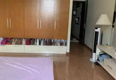 Bán nhà mặt phố quận 8, 79m2, 4 tầng, mặt tiền 4m, gần bệnh viện Chánh Hưng... Bán nhà mặt phố tại Chánh Hưng, Hồ Chí Minh 06