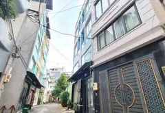 ⭐️Bán nhà riêng 5 tầng diện tích 54m² tại khu phân lô VIP quận Tân Bình.... Bán nhà riêng tại Tân Hòa, Hồ Chí Minh 17