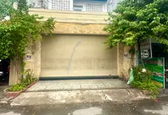 Nhà đẹp hẻm rộng Gò Vấp, xe hơi vào thoải mái... Bán nhà riêng tại Gò Vấp, Hồ Chí Minh 02