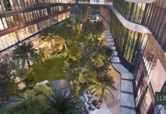 Bán căn hộ shophouse 3 tầng diện tích 150m2 tại Quận 2, TP Thủ Đức - LH: 0918604219 C.Loan... Bán căn hộ chung cư tại An Khánh, Hồ Chí Minh 04