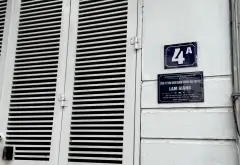 Cơ hội vàng sở hữu nhà riêng trung tâm Thanh Trì với giá cực sốc... Bán nhà riêng tại Ngọc Hồi, Hà Nội 11