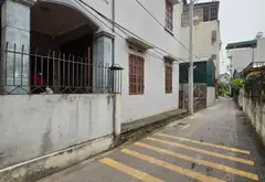 Bán Đất Chính chủ Tại Đông Dư - Diện tích 90m2 - 10 tỷ ( có TL)... Bán đất tại Bát Tràng, Hà Nội 04