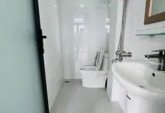 Bán nhà hẻm ô tô Hà Huy Giáp, Thạnh Lộc, Q.12 - 58m2 - 6PN - 6.xtỷ... Bán nhà riêng tại An Phú Đông, Hồ Chí Minh 08