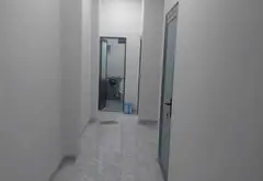 Bán nhà 54m2. Tại An Phú, Thuận An, Bình Dương.... Bán nhà mặt phố tại An Phú, Hồ Chí Minh 06