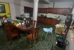 Cơ Hội Vàng Sở Hữu Nhà Mặt Phố Đắc Địa Tại Đình Bảng Từ Sơn... Bán nhà mặt phố tại Chi Lăng, Bắc Ninh 12
