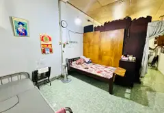 Bán nhà riêng 2 tầng 48m² tại phường 3, Bình Thạnh, giá 4.2 tỷ... Bán nhà riêng tại Gia Định, Hồ Chí Minh 05