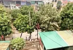 Tầng 3 Tập thể Bê Tông Chèm ngõ 104B Thuỵ Phương 23/80m2 2.65 tỷ... Bán căn hộ chung cư tại Đông Ngạc, Hà Nội 16