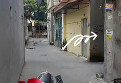 Bán đất có nhà ở ngay 59m2 tại TT Chi Đông, Mê Linh, giá 2.3 tỷ... Bán đất tại Quang Minh, Hà Nội 03