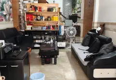 Bán nhà riêng 4 tầng Bình Trị Đông, cạnh Aeon Tên Lửa, 48m2, hơn 7 tỷ xíu... Bán nhà riêng tại Bình Trị Đông, Hồ Chí Minh 03