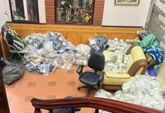 Nhà riêng mặt tiền rộng tại Minh Khai – Đẳng cấp sống đích thực giữa lòng Hà Nội... Bán nhà riêng tại Tương Mai, Hà Nội 02