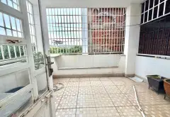 Nhà Riêng 4 Tầng Đẳng Cấp Giữa Trung Tâm Bình Thạnh... Bán nhà riêng tại Gia Định, Hồ Chí Minh 05