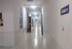 Cơ hội sở hữu căn hộ quân đội an ninh tuyệt đối tại Vĩnh Quỳnh... Bán căn hộ chung cư tại Ngọc Hồi, Hà Nội 10