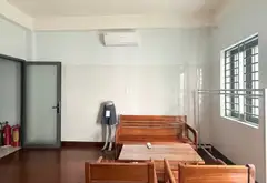 Nhà sẵn dòng tiền, Nguyễn Văn Quá, 10x25m, shr , Chỉ 72 tr/ m2 ...Hot....... Bán nhà riêng tại Đông Hưng Thuận, Hồ Chí Minh 04